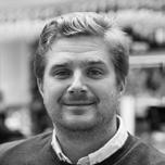 I ämnesområdet Kursledare, från vänster Malin Söderström Fia Westerberg Rikard Lindqvist Anders Ramsay Johan Gottberg Sofia Antonsson Sabina Nordström Mattias Larsson Andreas Larsson Björn