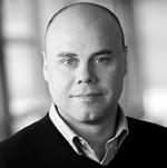 Kursen avslutas med att vi tillsammans smakar av alla rätter vi lagat.