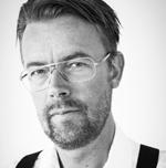 Vi diskuterar hur storytelling bidrar till ökad försäljning samt vilka trender som influerar bartenders mest i dagsläget. Du får också lära dig mer om olika produkter och råvaror.