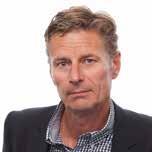 Du får konkreta råd, tips och kunskaper som är användbara i ditt dagliga arbete, till exempel i konsten att skapa en enkel budget och arbetsscheman.