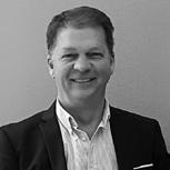 Schemaläggning och arbetsrätt För dig som vill bli bättre på att anpassa behov med resurser i din schemaläggning.