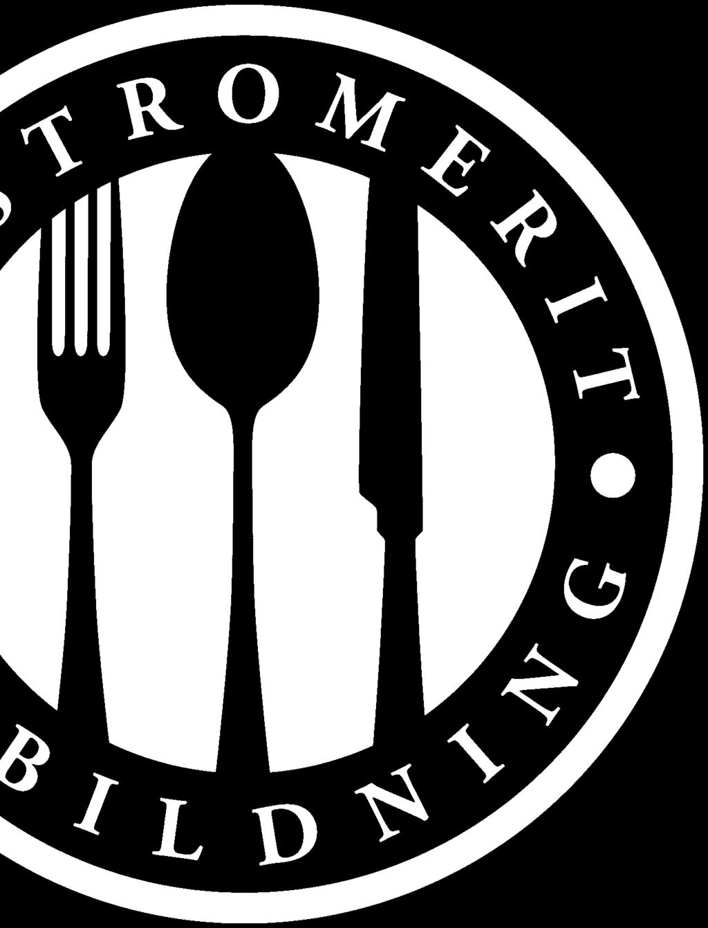Bokning och villkor Vi som arbetar på GastroMerit hjälper dig gärna om du har frågor eller undrar över en speciell utbildning. I alla kurser och utbildningar ingår kursdokumentation, lunch och fika.