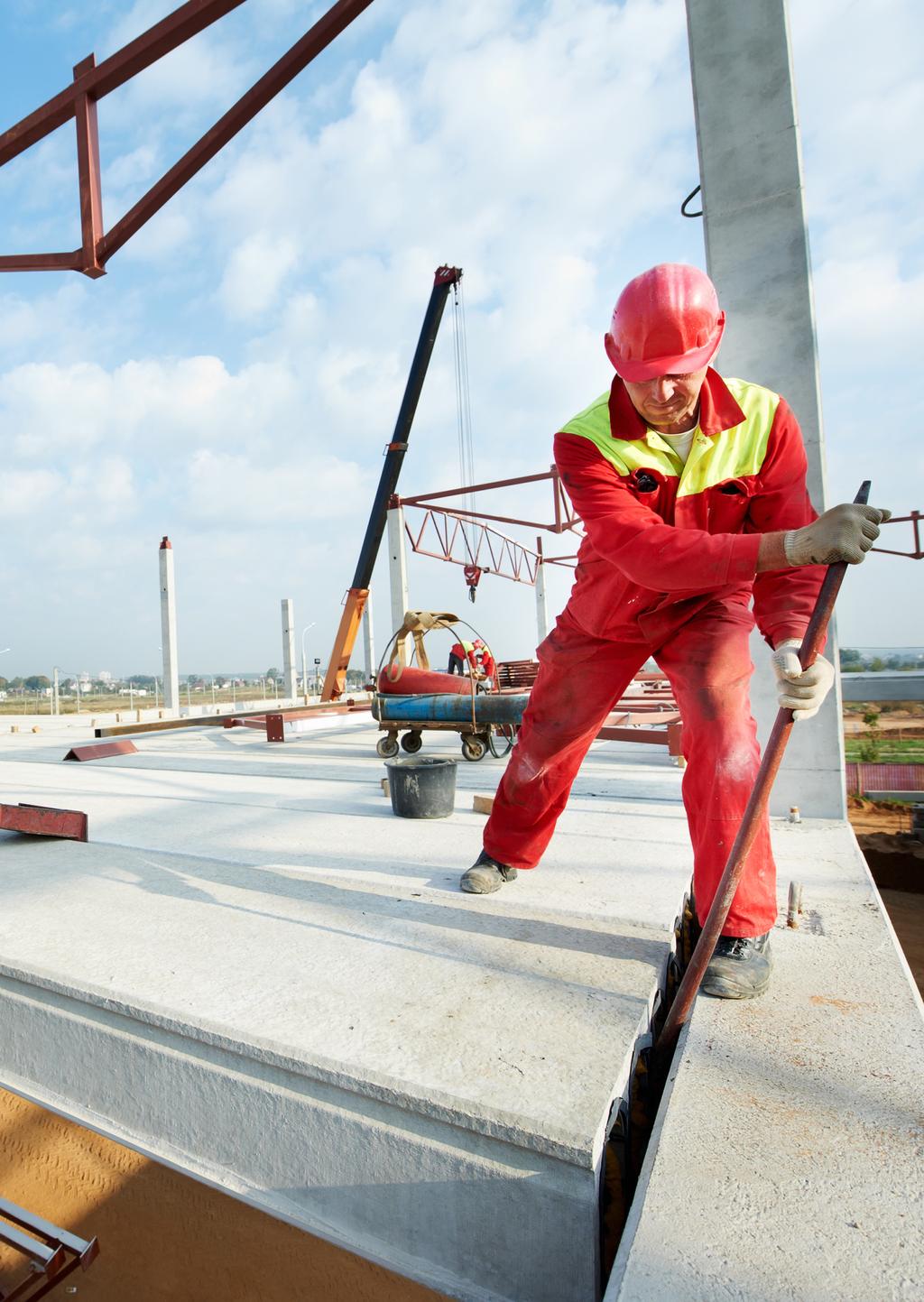 9 ULRICEHAMN - UTBILDNING KEMISKA ARBETSMILJÖRISKER ONSDAG 13 MARS 2019 KL. 9.00-12.00 PLATS: STORGATAN 69, AVONOVA ULRICEHAMN Arbete med härdplast/allergiframkallande produkter.