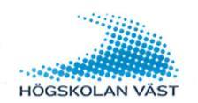 Institutionen för hälsovetenskap Närståendes upplevelse av att förlora en anhörig i suicid - En kvalitativ litteraturbaserad studie Jessica Sjölie