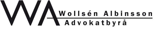 P M angående civilrättsliga funderingar kring Coworking/Coliving samt visst om IFRS 16 En framväxande form av nyttjande av kommersiella lokaler är det engelska begreppet Coworking.