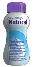 NESTLÉ HEALTH CARE NUTRITION Förtjockningsmedel.