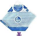 Nutrison proteinplus MF NUTRICIA Energi- och proteinrik sondnäring med fiber ENERGI: 1,28 kcal/ml
