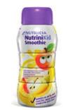 FRESENIUS KABI Energi- och proteinrik sondnäring med fiber ENERGI: 2 kcal/ml fiber: 1,5g/100 ml