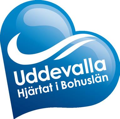 VISION Uddevalla Hjärtat i Bohuslän Liv, Lust och Läge ger livskvalitet LIV I Uddevalla kommun känner sig alla välkomna mångfald och tolerans stimulerar hållbar