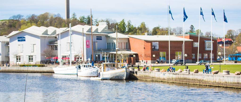 Uddevalla kommun erbjuder attraktiva och hållbara boendemiljöer där gamla och nya miljöer möts och samspelar Uddevalla kommun har en lång historia som präglar invånarnas liv.