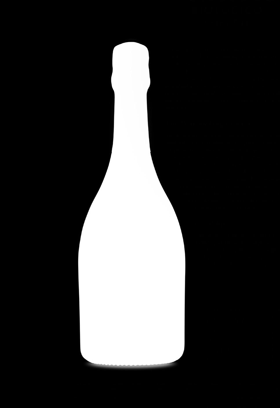 kommer till beslut i vinproduktionen.