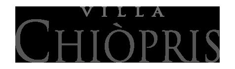 LIVON Friuli Typ Artikelnummer Namn Volym (ml) /kolli 7523901