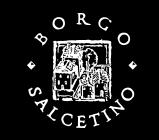 Volym (ml) /kolli 7392501 ColSanto Montefalco Rosso-14 750/6 149