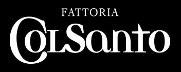 Sagrantino di Montefalco -13 750/6 259 BS BORGO Toscana Typ