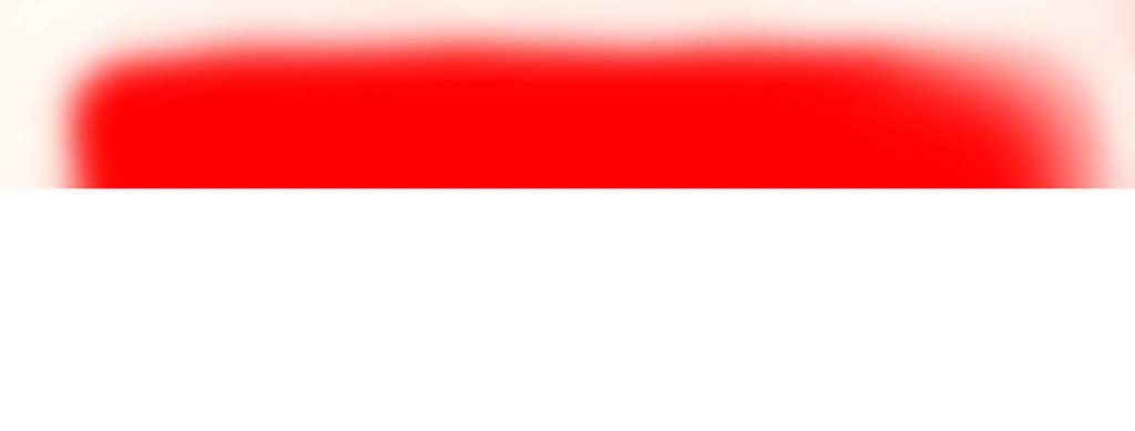 Niederösterreich