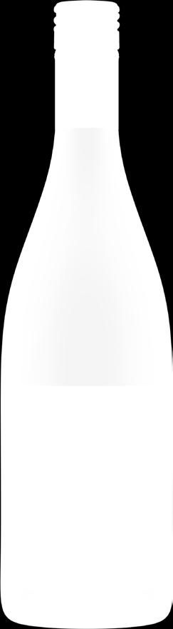 Zillinger Horizont 