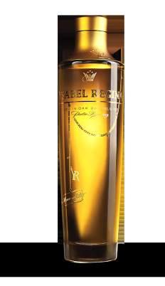 CACHACA Artikelnummer Namn