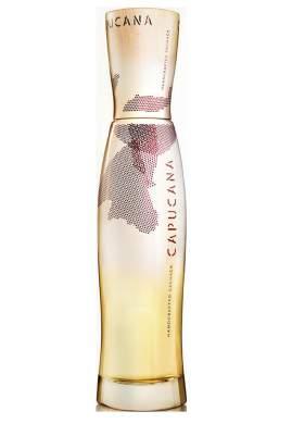 COGNAC / BRANDY Artikelnummer