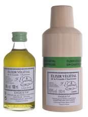 Artikelnummer Namn Alkohol Volym (ml) /kolli 8680801 Chartreuse Grön 55% 700/6 439 BS 8598301 Chartreuse Gul 40% 700/7 374 BS 4055001 Chartreuse Liqueur de 9è Centenaire 47%