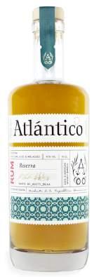 700/6 490 BS 8608601 Atlantico Reserva 40%