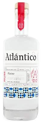 700/6 393 BS ATLANTICO Atlantico är en