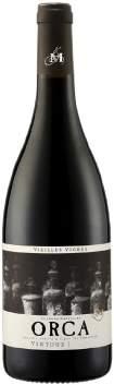 -16 750/6 92 BS 7710101 Marrenon Orca Vielle Vignes Ventoux -17 750/6