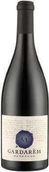 Magnum 7769006 Marrenon Grand Marrenon Rouge Magnum -15 1500/6 234 BS