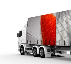 MISSEL PRODUKTE Armaturen Heizung/Warmwasser Wärmedämmung nach EnEV 50 % Misselon-Robust 035 FORMTEILE Kugelhahn/Muffenschieber, Schrägsitzventil Kupferrohr DIN EN 1057 DN Stahlrohr DIN EN 10255