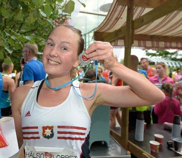 Med katalansk ödmjukhet har han tryggt lotsat dem genom slingriga träningsprogram.