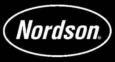 Nordson Corporation ANVÄNDARKORT P/N 7169045C02 Swedish Prodigy HDLV manuellt system