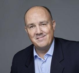 Medlem i ersättningsutskottet. Medlem i projektutskottet och ersättningsutskottet.