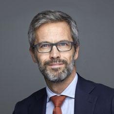 ARBETSLIVSERFARENHET: VD Bravida Finland, VD Lemminkäinen Talotekniikka, VD Tekmanni Service, Affärsenhetschef Siemens.
