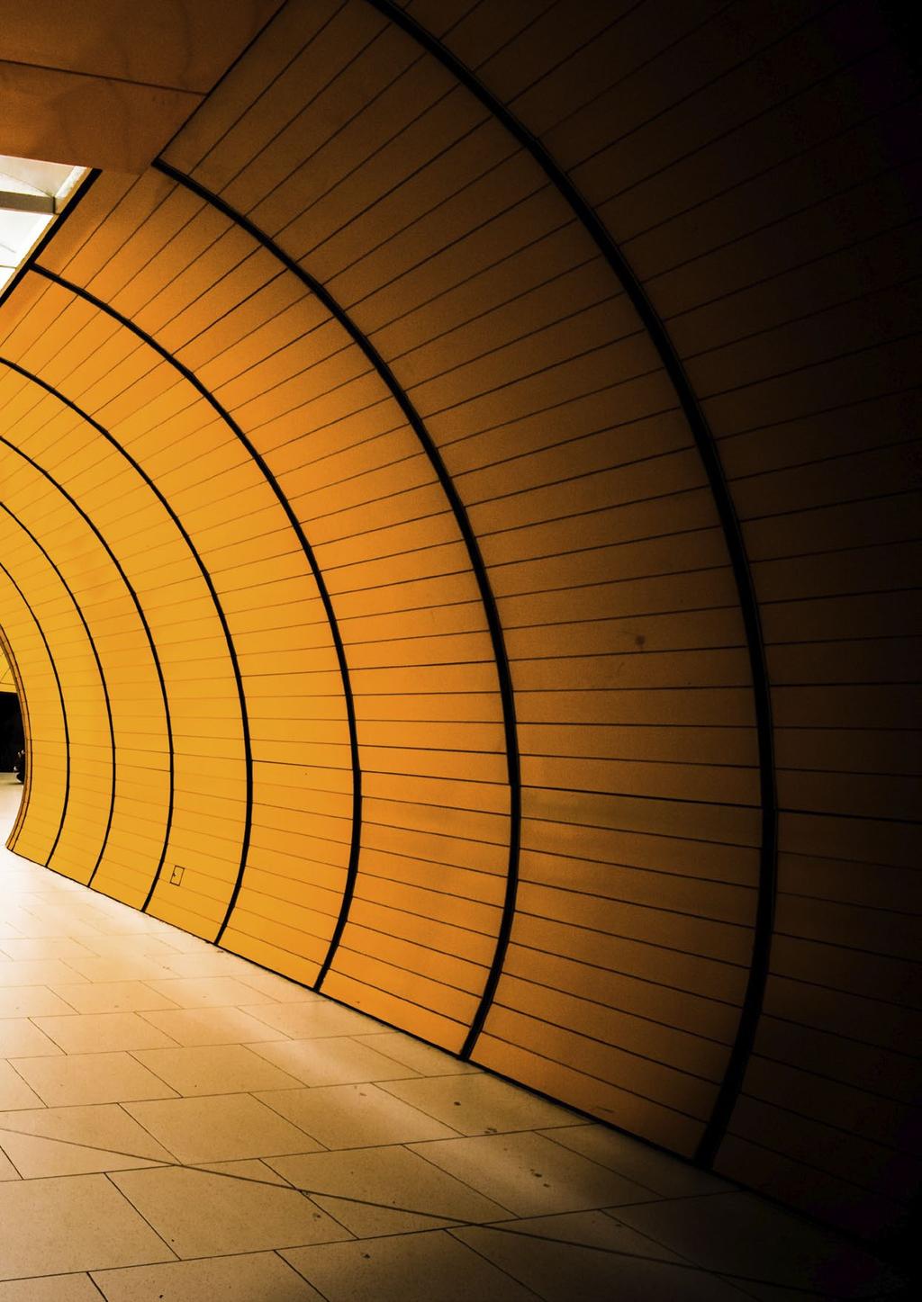 MARKNAD OCH ERBJUDANDE MARKNADSÖVERSIKT FORTSATT STABIL MARKNADSUTVECKLING Tillväxten på den nordiska FM-marknaden är stabil och drivs av en ökad outsourcing av facility management-lösningar.