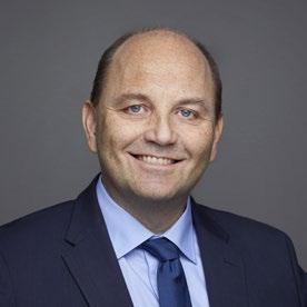 VERKSAMHET COOR I FINLAND FORTSATT TILLVÄXT I FINLAND Den finska verksamheten fortsätter att utvecklas i positiv riktning med nya kunder och tillväxt främst inom lokalvårdssegmentet.