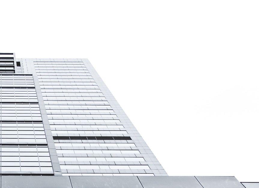 BOLAGSSTYRNING BOLAGSSTYRNINGSRAPPORT REVISORER Öhrlings PricewaterhousCoopers AB (PwC) Huvudansvarig revisor: Niklas Renström Andra revisionsuppdrag: Enea AB, Evolution Gaming Group AB, Vitec