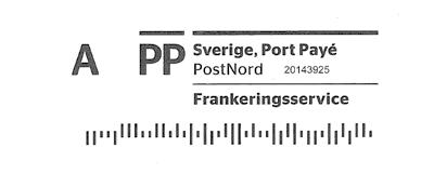 Kontakta din DeLaval-representant för offert. Funderar du på att se över din grovfoderhantering?