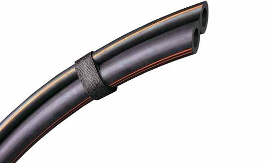 DeLaval mjölkslang Art nr Typ Innerdiameter Längd 89814380 Plast 14.3 mm Löpmeter 87,- (109,-) 89814381 Plast 14.3 mm 740 mm 83,50 (105,-) 89814383 Plast 14.