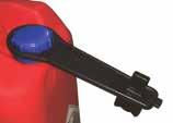 92961401 628,- (785,-) Universaldispenser Universaldispenser som passar till 5, 10