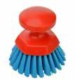40 x 115 mm 64145902 Vit 55,50 (70,-) 64186601 Röd 55,50 (70,-) Nytt utseende!