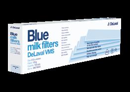 Kylning Mjölkhygien hur du bibehåller bra mjölkkvalitet Mjölkfiltrering Diskning Vita mjölkfilter med limmade