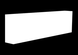 90577610 320x60 mm 213,- (267,-) 90577611 620x60 mm 416,- (520,-) Vita mjölkfilter med sydda kanter, 70 g Något