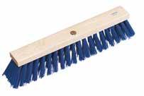 97310202 28x1700 mm 70,- (88,-) 3. 97310203 28x1900 mm 76,- (95,-) 4.