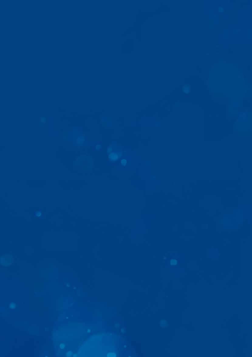 DELAVAL VMS V300 DeLaval frivilligt mjölkningssystem VMS V300 handlar om att göra mjölkgårdar mer personliga. Mer precisa.