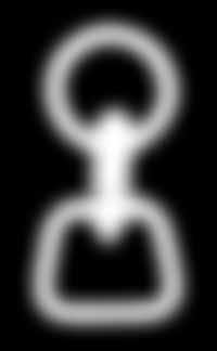 87288802 Ko 106,- (133,-) 87289001 Extra stor 109,- (137,-) 2.