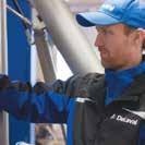 DeLaval InControl En smidig