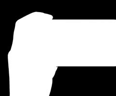 Har du trådlöst internet i stallet?