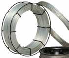88338601 10-pack 68,50 (86,-) Bandskarv För band upp till 40 mm.