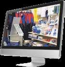 Sök upp din närmaste butik www.lantmannenmaskin.se www.swedishagro.se www.granngarden.se www.djuronatur.