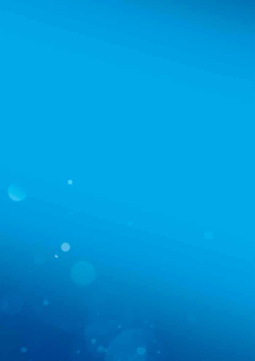 Professionell planering Professionell planering DeLaval finns alltid nära dig. Vår rikstäckande säljoch serviceorganisation hjälper till med planering, projektering, montering, utbildning och service.