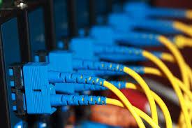 samtliga Större individuella uppgraderingsmöjligheter (upp till 1000Mbit) Upphandlingar